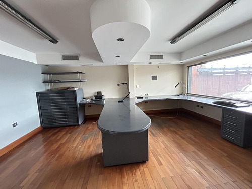 Lote En Venta En City Bell