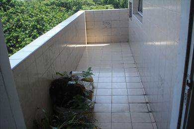 Imagem 16 de 30 de Apartamento Com 5 Dorms, José Menino, Santos - R$ 700 Mil, Cod: 5908 - V5908