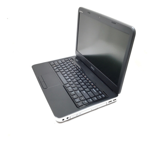 Laptop Dell Vostro 2420 Celeron 4gb Ram 320gb Hdd Webcam 14 (Usado)