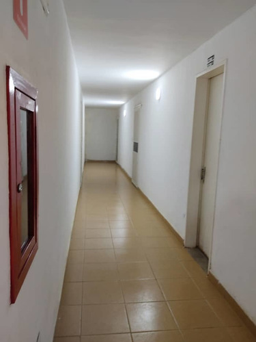 Imagen 10 de 12 de Apartamento En Venta En El Encantado Macaracuay 77mt2 2h/ 2b/ 2p