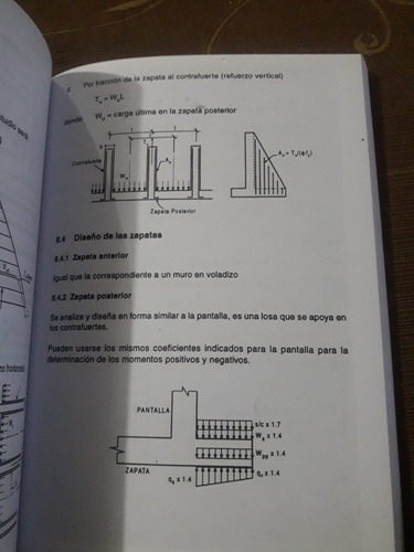 Imagen 9 de 9 de Libros_diseño En Concreto Armado