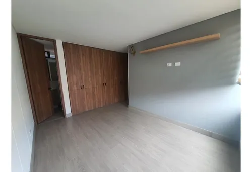 Venta De Apartamento En Modelia, Bogotá
