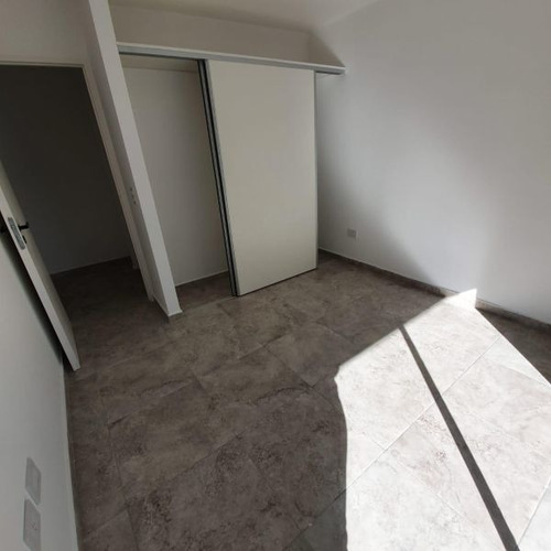 Imagen 5 de 16 de Departamento 2 Ambientes Estrenar Escucha Oferta