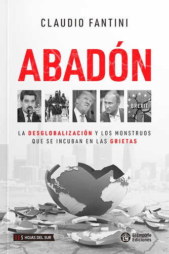 Abadón 