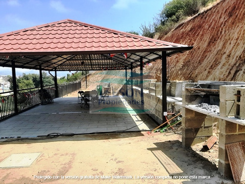 Quilpue- Venta Departamento 3d/2b Excelente Ubicacion