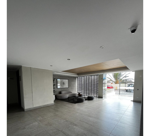 Se Vende Dpto. Cond. Mar Del Norte Edif Rotterdam
