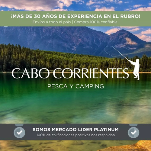 Imagen 8 de 10 de Pala Plegable Acero Brogas + Funda Pal-01 Camping Jardineria