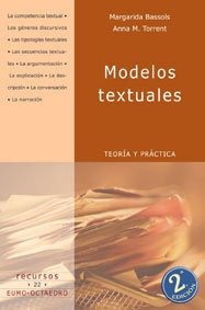 Modelos Textuales Teoria Y Practica - Torrent