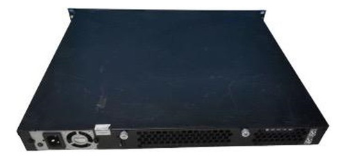 Dispositivo De Firewall Check Point 5400 Pl-10 Grado A (Reacondicionado)