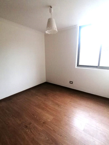 Departamento 3 Dormitorios Terrazas De Andalue