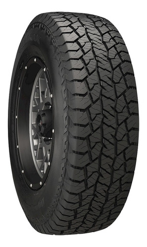 265/75 R16 Llanta Hankook Rf11 Dynapro At2 110 T