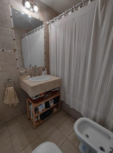 Imagen 20 de 28 de Departamento En Venta En Palmas Del Sol En Pilar