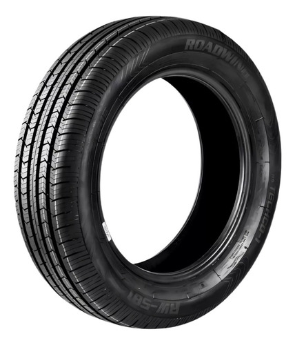 Pneu 175/75r13 Rw-581 Roadwing 84t Aro 13