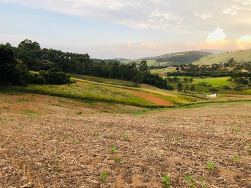 Imagem 1 de 2 de Traga Seu Veiculo - Lote Em Atibaia Sp / Valor Facilitado.