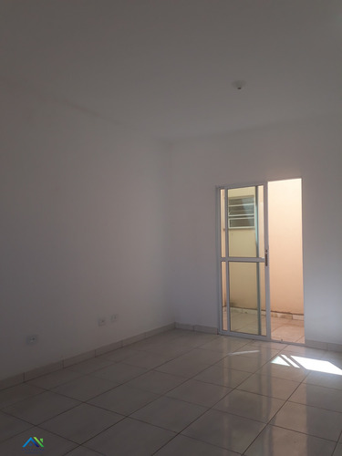 Imagem 5 de 28 de Casa Para Venda Sendo 3 Dormitórios E 1 Suíte Com 81 M² Parque Brasilis Itupeva Sp - Ca00106 - 34463363