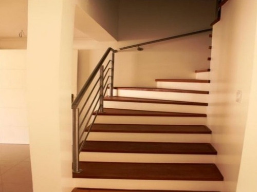 Imagem 8 de 15 de Casa - Tristeza - Ref: 167402 - V-mi9567