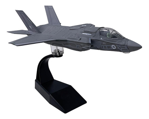 1/72 Escala Modelo De Avión De Modelo De Alta Simulación