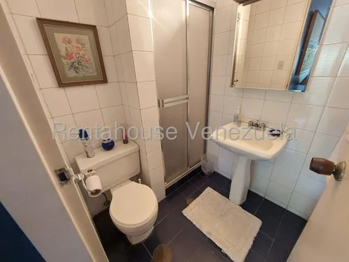 Apartamento En Venta En Las Mercedes Caracas Apartamentos Angela Tochon