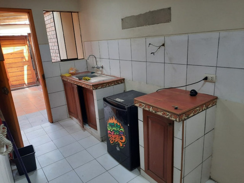 Imagen 6 de 20 de Hermosa Casa Familiar, Excelente Ubicación, ¡lista Para Mudarse!
