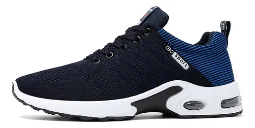 Sapatos sport sales