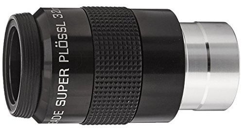 Instruments ******* Series *******mm Super Plossl Eyepiece