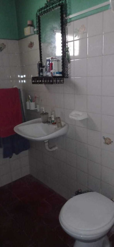 Imagen 12 de 21 de Venta Quinta - Las Cañas