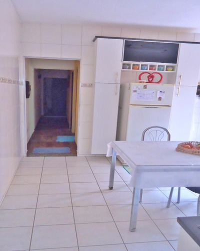 Casa - 652 - 32293544
