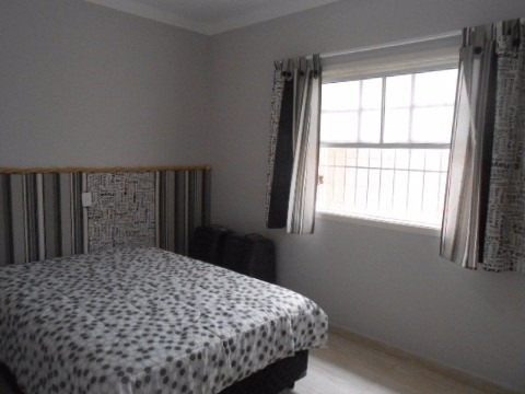 Imagem 23 de 30 de Linda Casa A Venda Jardim Britania 40 M Da Praia - Ca01411 - 31981948