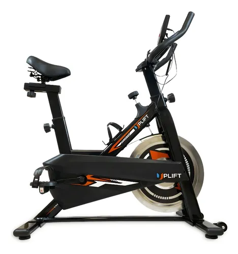 Bicicleta de spinning evo italy new arrivals