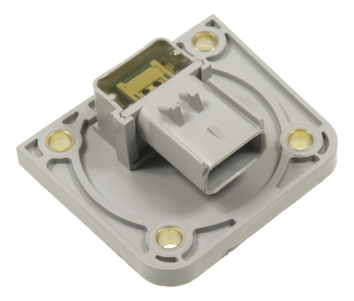 Sensor Posción Árbol Levas Oem Chrysler Cirrus 4cl 2.0l 2000