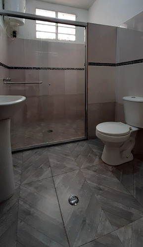 Imagen 10 de 20 de Casa En Venta En Las Delicias, Maracay