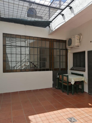 Casa 3 Dormitorios - Riccheri 800