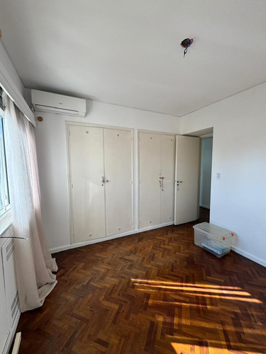Departamento En Vicente Zapata 48