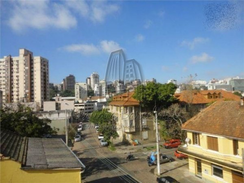 Apartamentos - Floresta - Ref: 19691 - V-717767