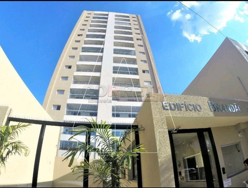 Imagem 1 de 1 de Apartamentos - Ref: V47702