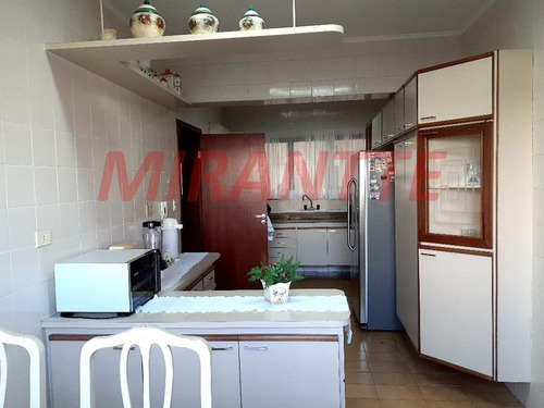 Imagem 14 de 24 de Apartamento Em Santa Terezinha - São Paulo, Sp - 350888