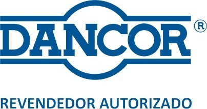 Bomba De Piscina 3 Cv Mono Dancor Pf-22 60mm