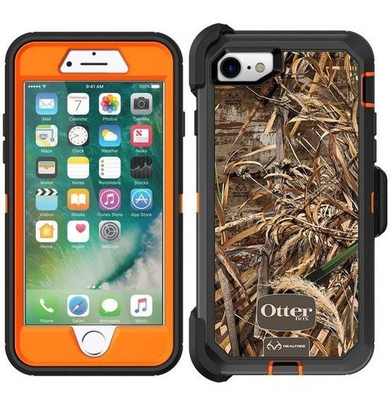 Nuevo Arctic Shield Realtree Max-5 camuflaje chaqueta de flotación