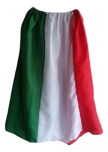 Faldas Mexicanas Del 15 Septiembre | MercadoLibre 📦