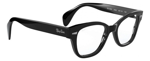 Montura de gafas Ray-ban Rb0880 2000 para mujer