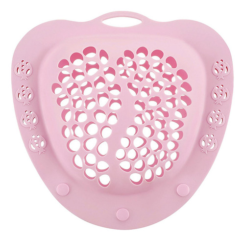 Bolsa De Lavado, Bolsa De Lavandería, Bolsa De Rosa