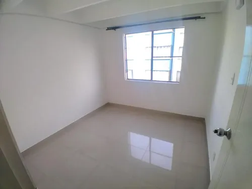 Apartamento En Arriendo En Metropolitano Del Norte. Cod A10485