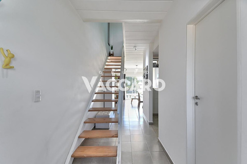Imagen 4 de 16 de Duplex- Moreno