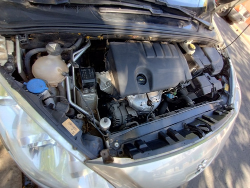 Peugeot 308 1.6 Active