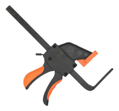 Clamp De Madera De Saw Saw Saw Para Proyectos De Bricolaje