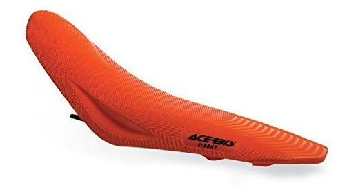 Acerbis ******* Naranja Soft X-seat