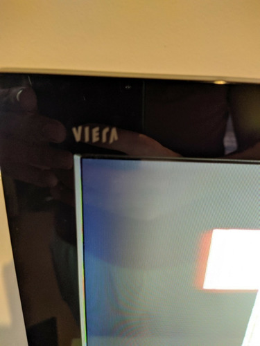 Lcd Panasonic 32 Pulgadas