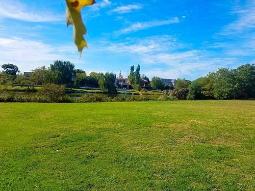 Imagen 2 de 4 de Lote En Venta En La Isla, Nordelta, G.b.a. Zona Norte