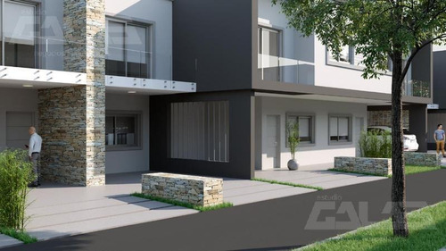 Imagen 5 de 14 de Se Vende Terreno Proyecto Plano Aprobado! 4017m2 Construibles!