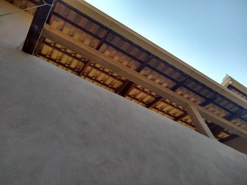 Casa Com 3 Quartos Para Comprar No Colonial Em Contagem/mg - 1744